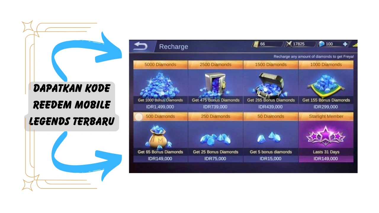 Kode-Reedem-Mobile-Legends