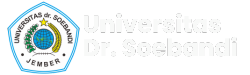 Universitas dr. Soebandi