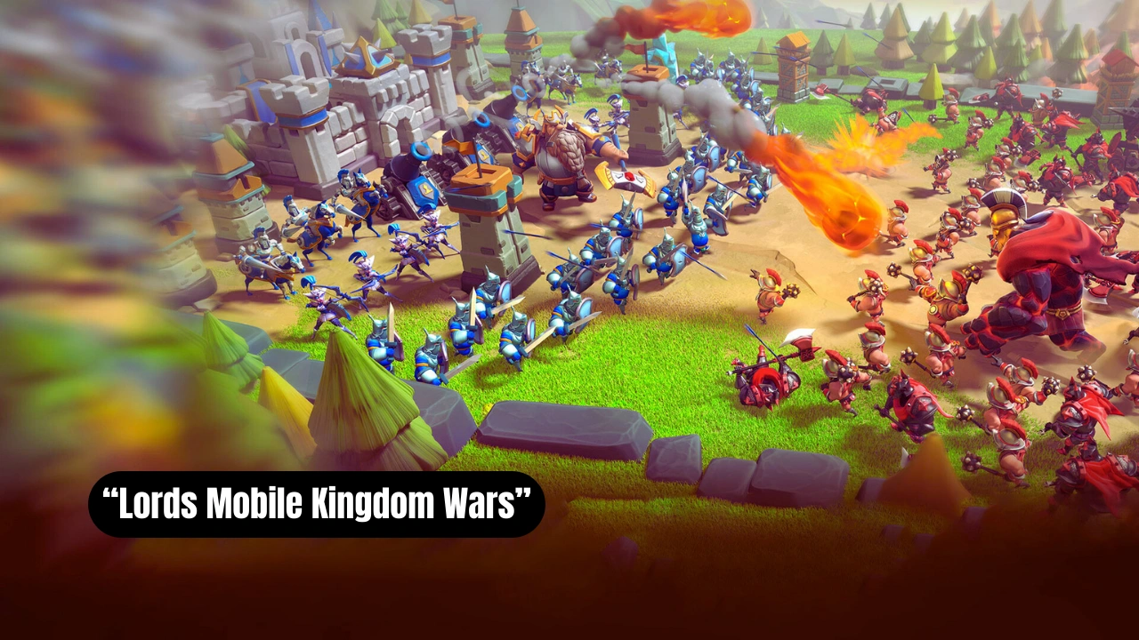 Lords-Mobile-Kingdom-Wars