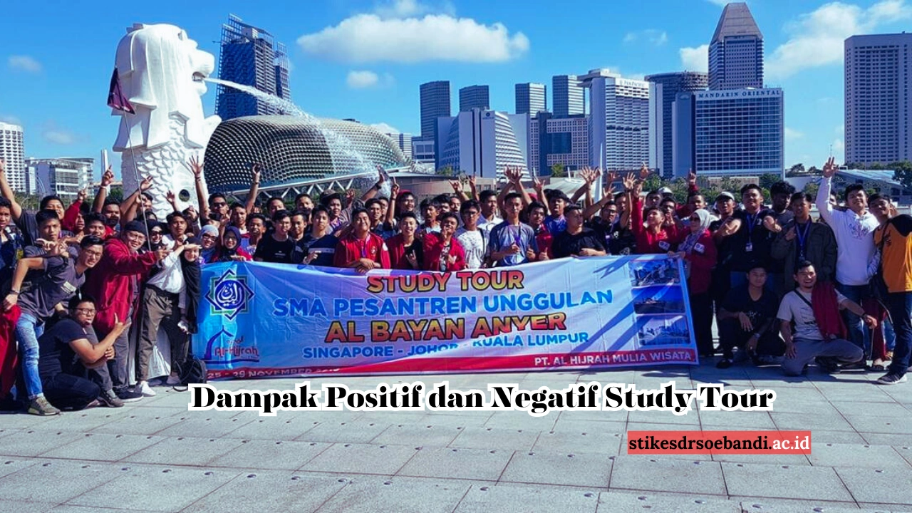 dampak-positif-dan-negatif-study-tour