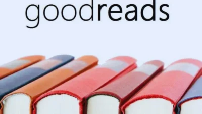 Website-Baca-Buku-Gratis