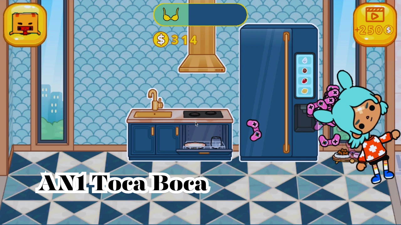 an1-toca-boca