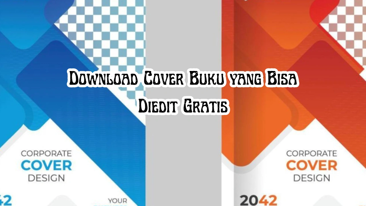 download-cover-buku-yang-bisa-diedit-gratis