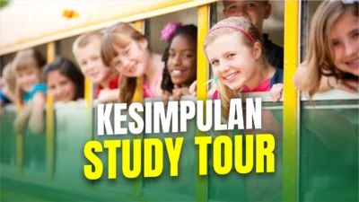 kesimpulan-study-tour