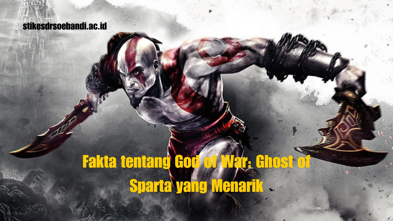 God-of-War-Ghost-of-Sparta