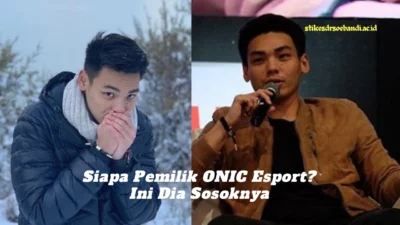 Siapa-Pemilik-ONIC-Esport