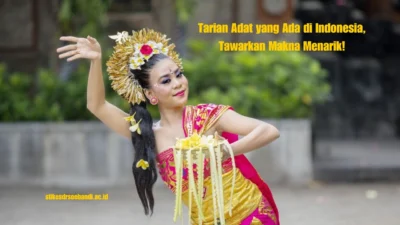 Tarian-Adat-yang-Ada-di-Indonesia