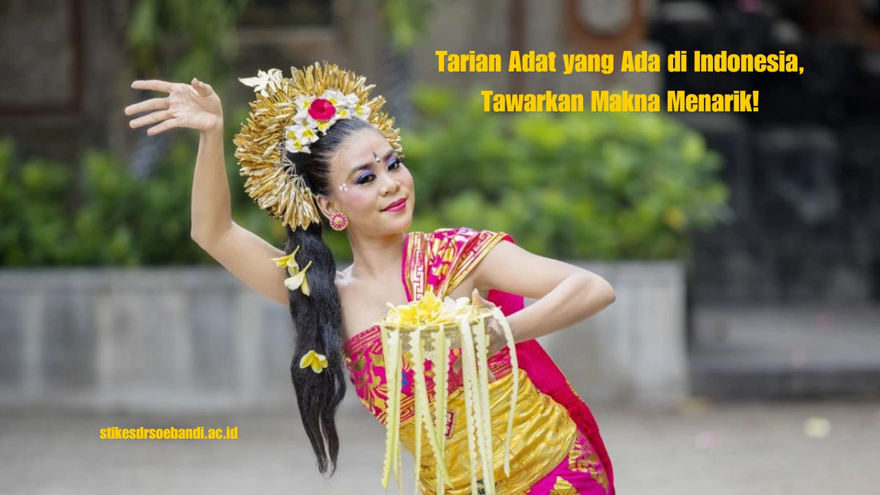 Tarian-Adat-yang-Ada-di-Indonesia