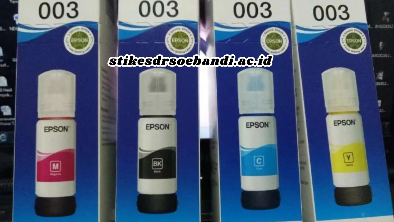 Tinta-Epson-003-untuk-Printer-Apa-Saja