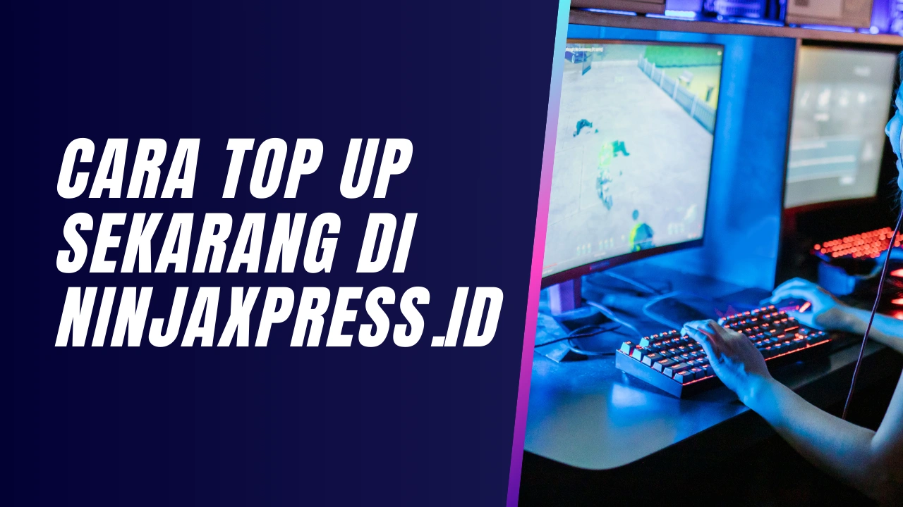 Ninjaxpress.id