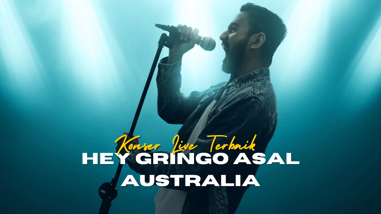 Konser-Live-Terbaik-Hey-Gringo-asal-Australia