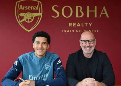 Demiane Agustien Demiane Agustien