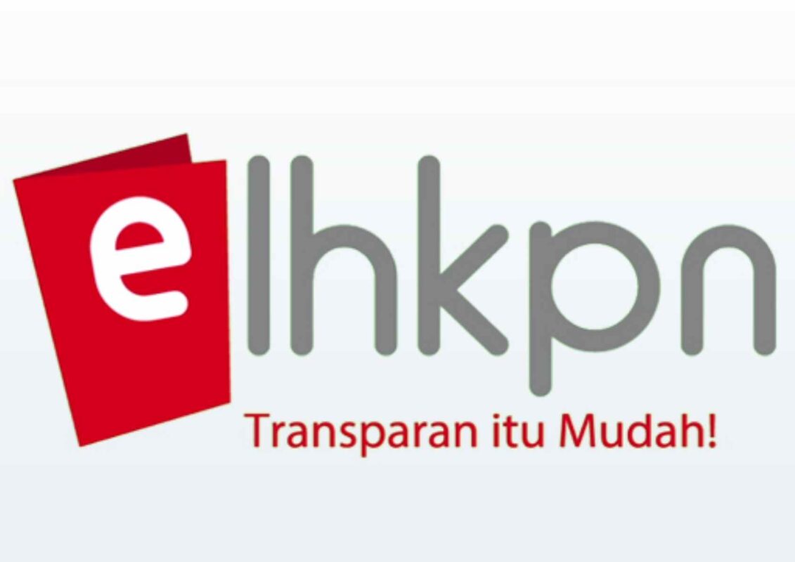 LHKPN