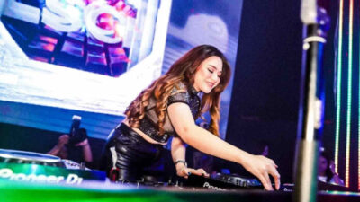 Nathalie-Holscher Nathalie Holscher