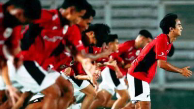 Timnas Indonesia
