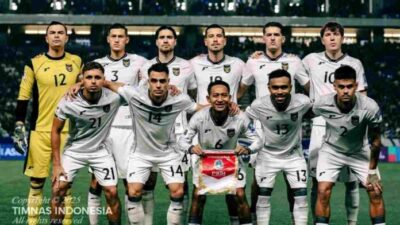 Piala Dunia