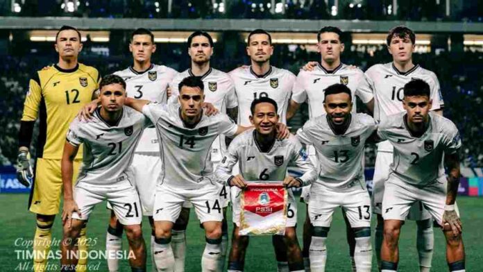 Piala Dunia