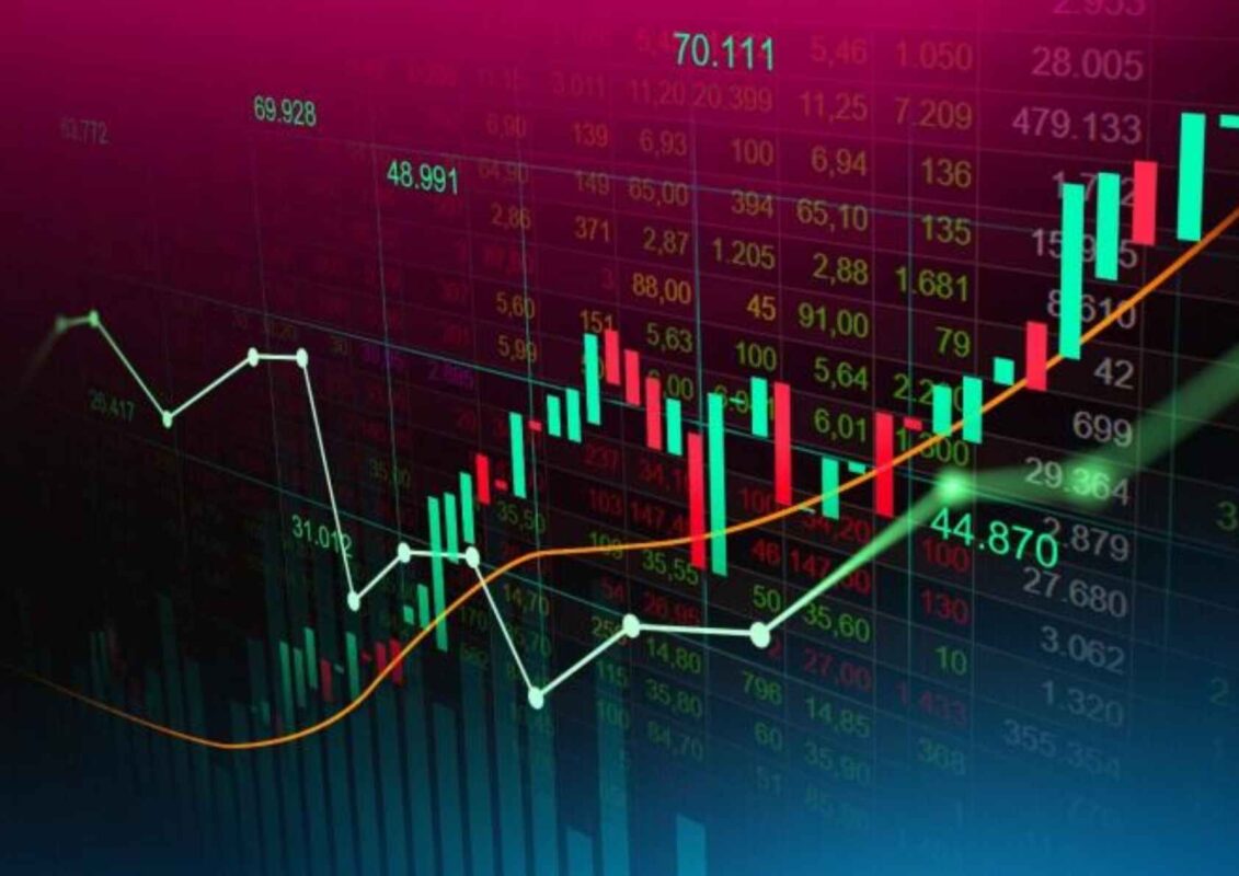 saham cuan