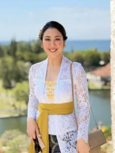 sherina munaf sherina munaf