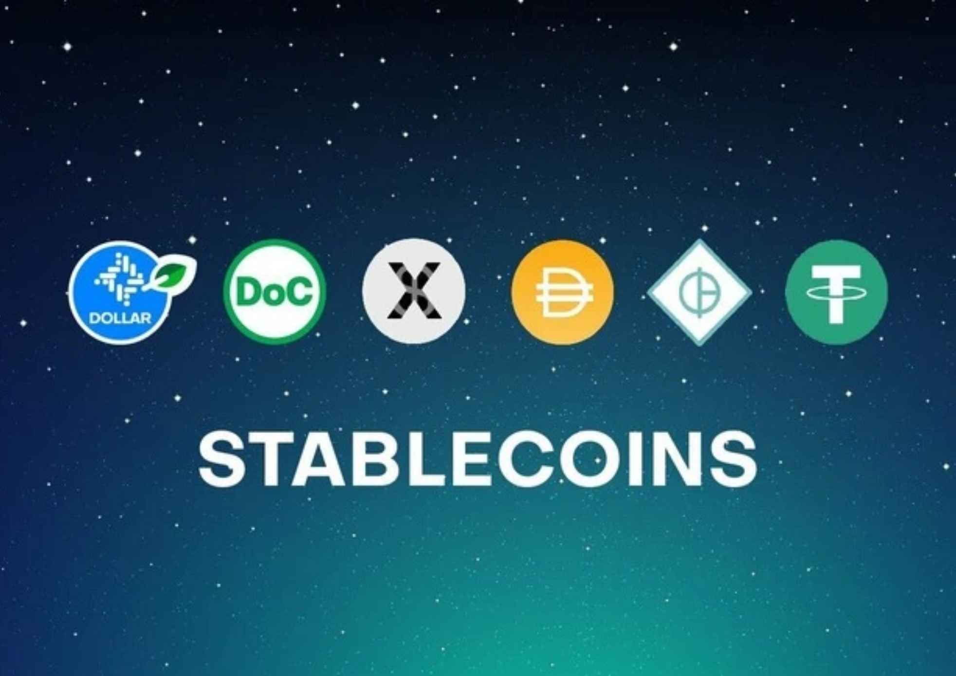 stablecoin