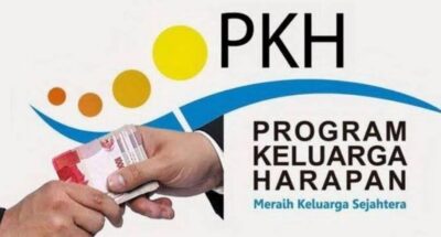PKH