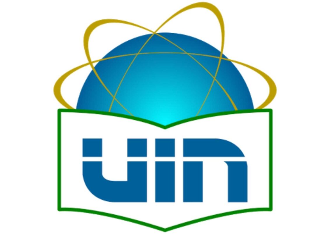 UIN Jakarta