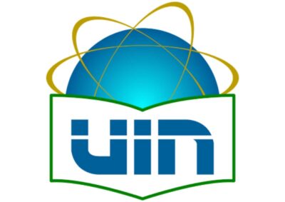 UIN Jakarta