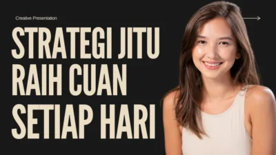 Starlight Princess 1000 - megaplay777.id