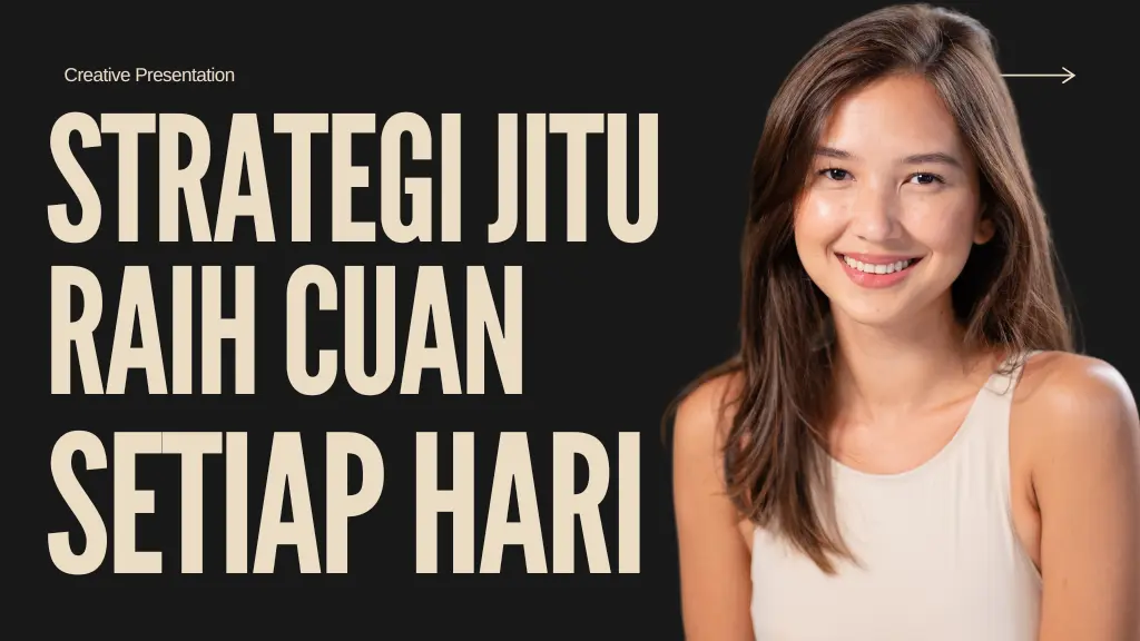 Starlight Princess 1000 - megaplay777.id