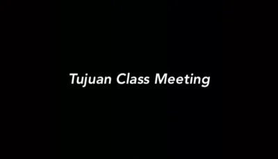 Tujuan Classmeeting