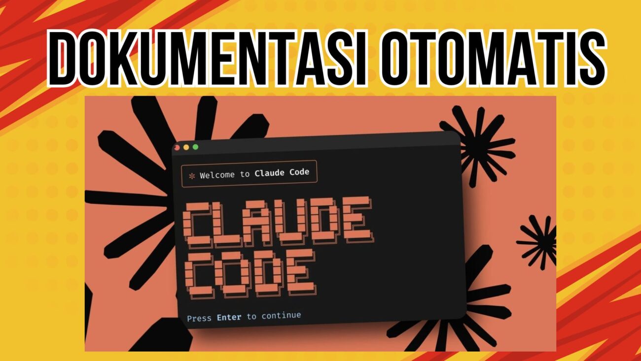 Claude Code - stikesdrsoebandi.ac.id