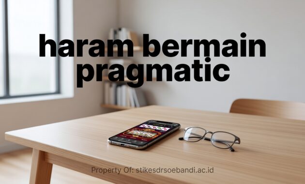 5-fakta-mengejutkan-kenapa-bermain