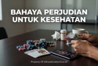7-fakta-mengejutkan-bahaya-judi