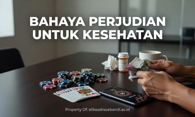 7-fakta-mengejutkan-bahaya-judi