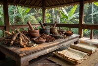 budaya-kuno-kesehatan-pria