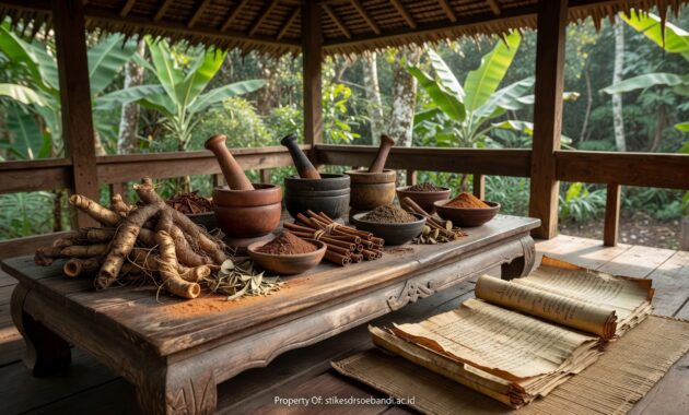 budaya-kuno-kesehatan-pria