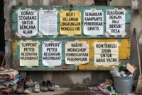 call-to-action-gerakkan-aksi-sosial
