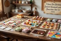 game-seru-dessert-homemade