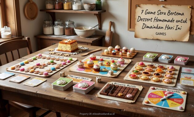game-seru-dessert-homemade