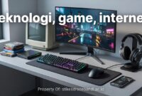 panduan-praktis-bermain-game-online