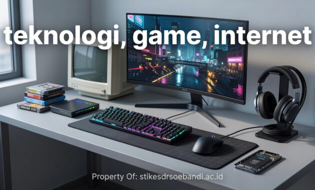 panduan-praktis-bermain-game-online