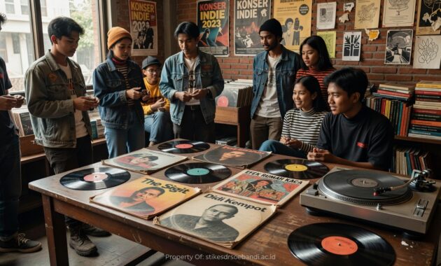 peran-vinyl-record-budaya-muda