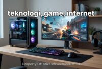 review-platform-gaming-online-terbaik