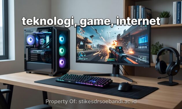 review-platform-gaming-online-terbaik