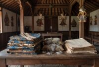 sejarah-budaya-passive-income