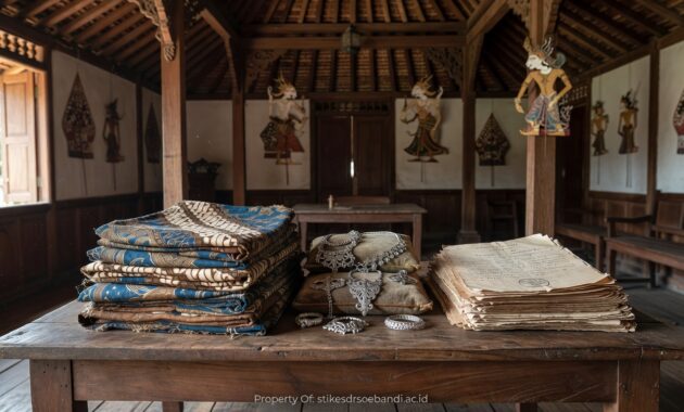 sejarah-budaya-passive-income