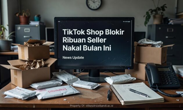 tiktok-shop-blokir-ribuan-seller