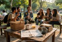 cara-frugal-living-tanpa-dikucilkan