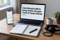 cara-menghasilkan-uang-online-ai
