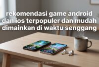 faq-game-android-ios-mitos-vs-fakta